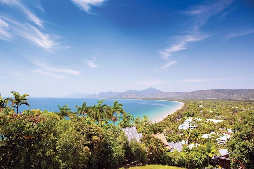 Peppers Beach Club Port Douglas Exterior foto